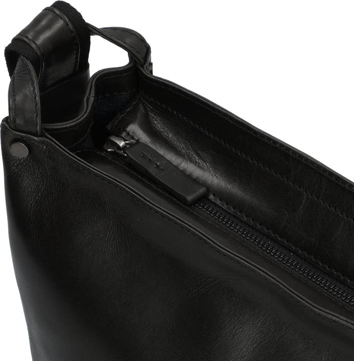 Image du produit Harolds Caugio Umhängetasche Leder 31 cm