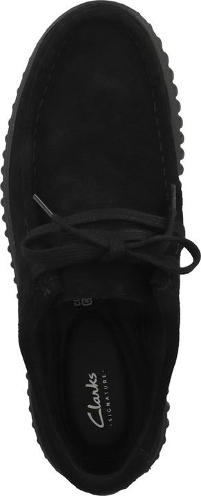 Immagine prodotto Clarks Torhill Lo - 64363 (46)