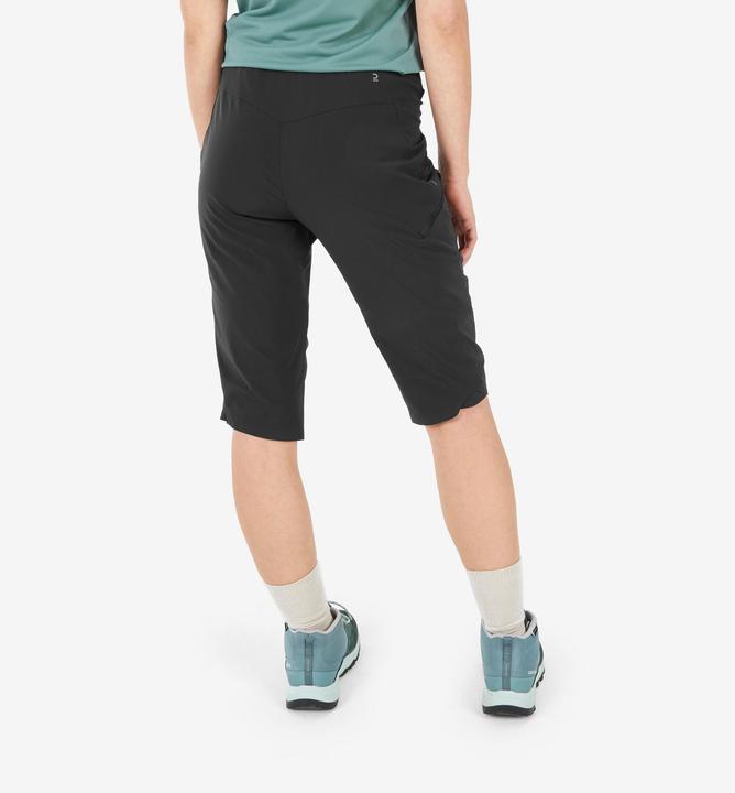 Immagine prodotto Quechua MH500 (42)