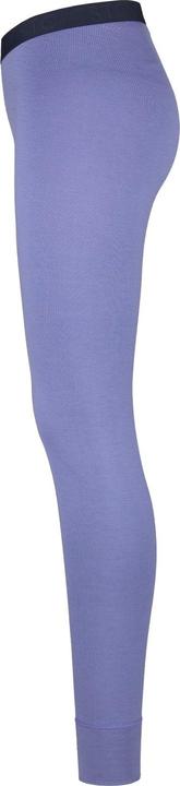 Produktbild Stoic Women's Merino240 BengtSt. Long Pants (3XL)