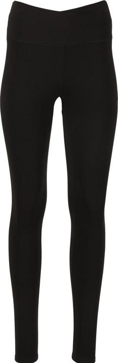 Image du produit Endurance Collants (42)