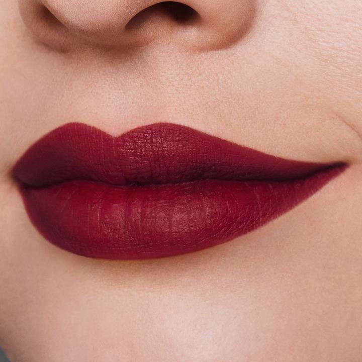 Produktbild Estée Lauder Pure Color (Nr. 888 - Power Kiss)