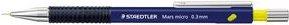 Produktbild Staedtler Mars (0.90 mm, B, 1 x)