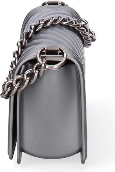 Produktbild Marc Ellis Handtasche