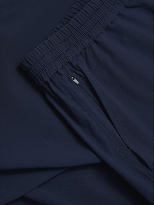 Produktbild Peak Performance Stretch Drawstring Pant (S)