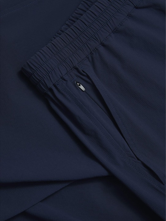 Actual product image Peak Performance Stretch Drawstring Pant (S)