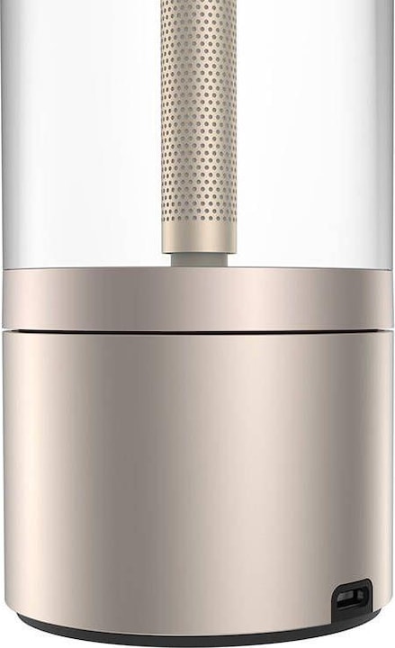 Actual product image Xiaomi Yeelight ambient light (13 lm)