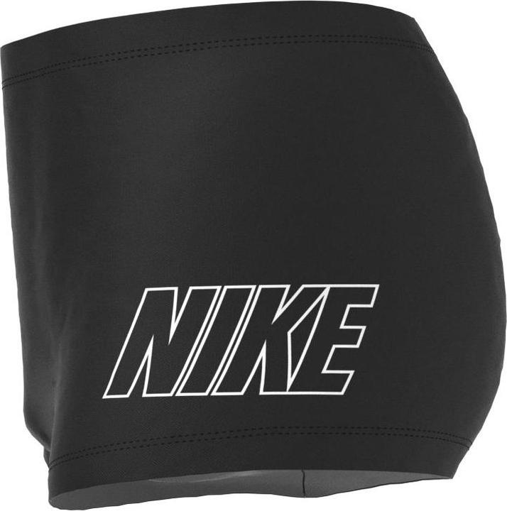 Produktbild Nike Logo Square Leg (XL)