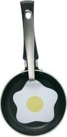 Produktbild Brabantia Bügelbrett (124 x 38 cm)