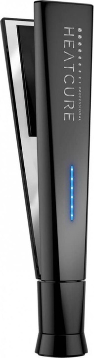 Immagine prodotto Redken Heatcure Professional Tool Ricostruire i capelli (Piastra per capelli)