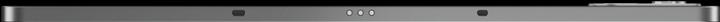 Image du produit Lenovo Tablette Idea Tab Pro 256 Go Gris (WLAN uniquement, 12.70", 256 Go, Luna Grey)
