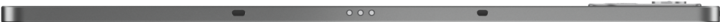 Actual product image Lenovo Tablet Idea Tab Pro 256 GB Grey (WLAN only, 12.70", 256 GB, Luna Grey)