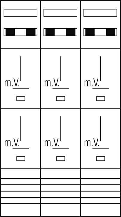 Image du produit ABN Z39560
