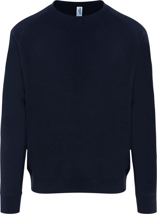 Produktbild Awdis Graduate Sweatshirt (XL)