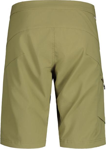 Actual product image Maloja GruyeresM. (M)