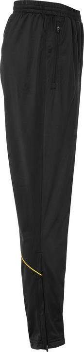 Produktbild Uhlsport Steam 22 (104)