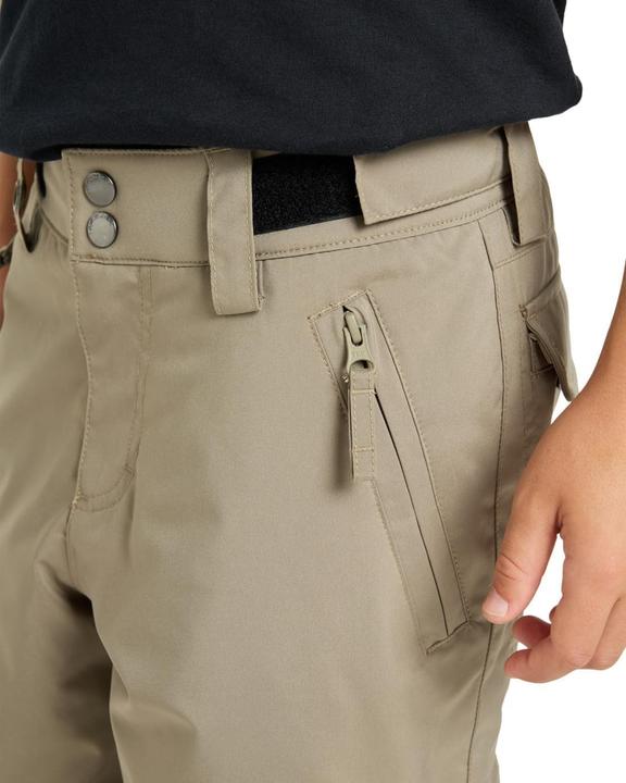 Immagine prodotto Quiksilver Porter