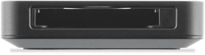 Produktbild OWC Atlas FXR Thunderbolt (USB-C) + USB CFexpress Card Reader (Thunderbolt 3, USB 3.2 Gen 2)