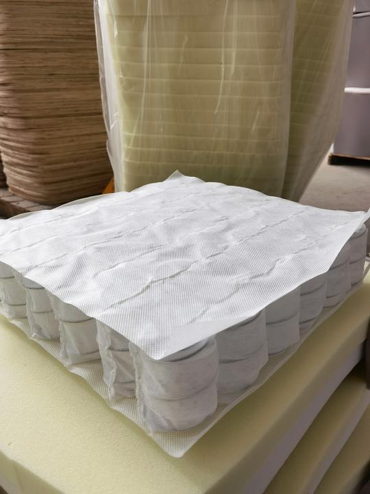 Actual product image SalesFever Stuhl