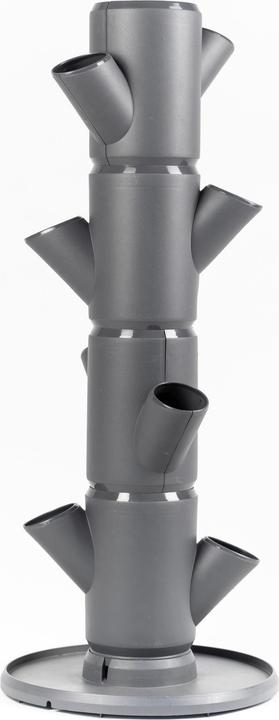 Actual product image Gusta Garden Sissi Strawnerry (27 cm)