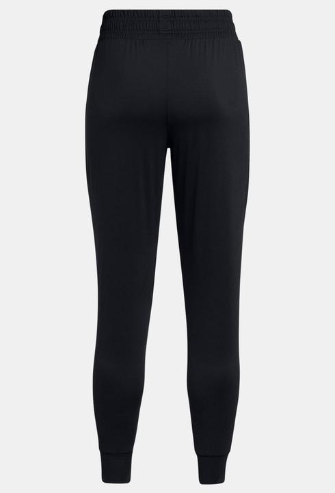 Produktbild Under Armour Tech Pant (XS)