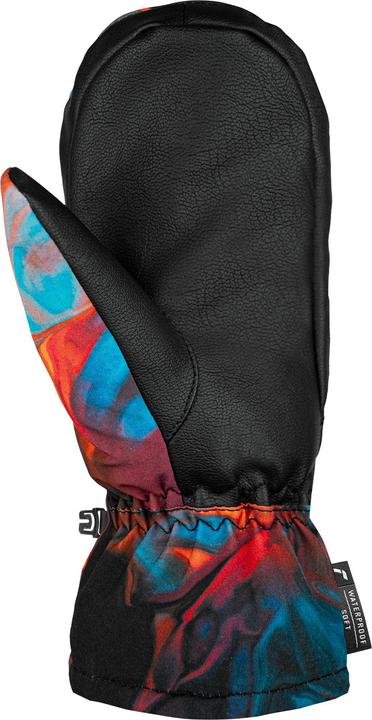 Produktbild Reusch Carter R-TEX XT Junior (5.5)