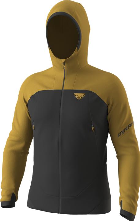 Immagine prodotto Dynafit Giacca con cappuccio Ridge Thermal (XXL)