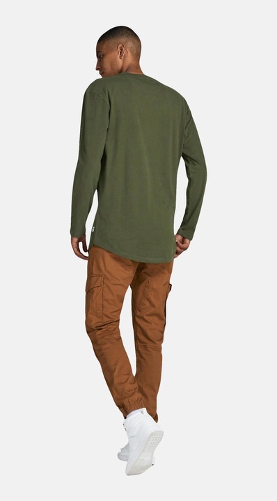 Immagine prodotto Jack & Jones Noa (XL)