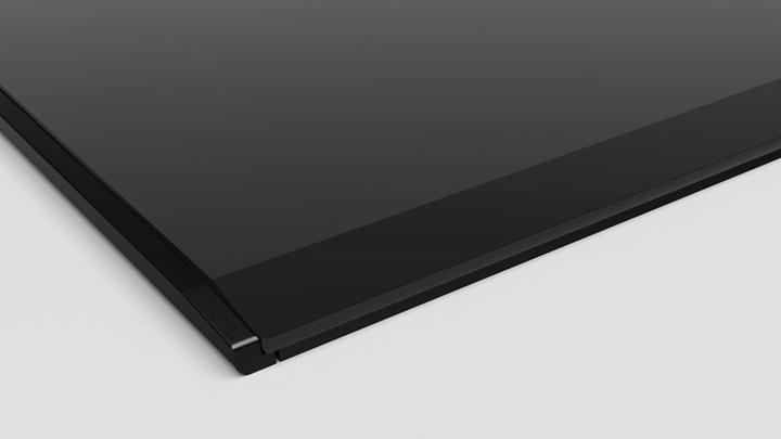 Produktbild Bosch Hausgeräte su gartraukiu Bosch PVQ895F25E