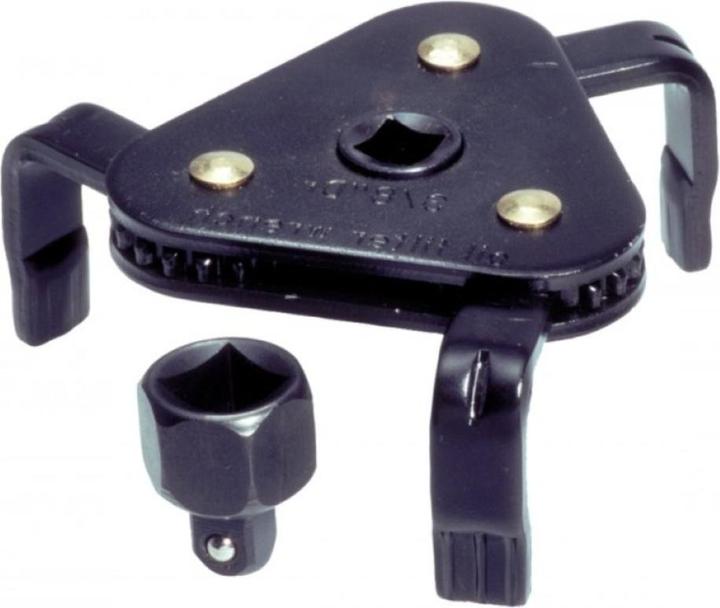 Actual product image KS Tools 150.9314