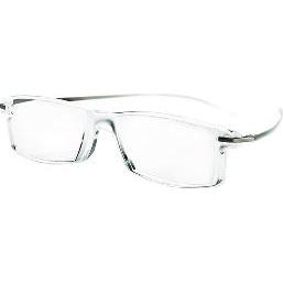 Thumbnail - Eschenbach, Lesebrille, Miniframe I (+2)