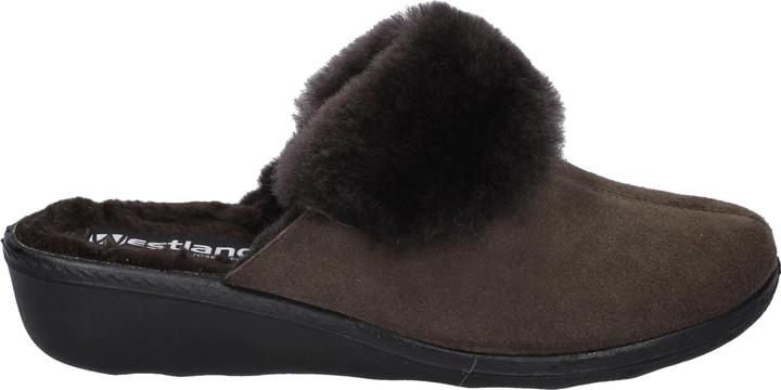 Immagine prodotto Westland 29306-94 (40)