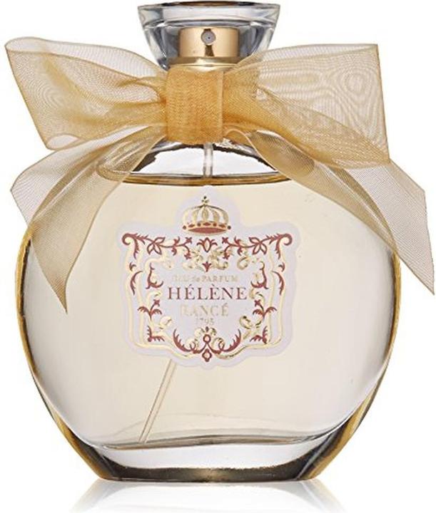 Immagine prodotto Rance Helene (Eau de parfum, 50 ml)