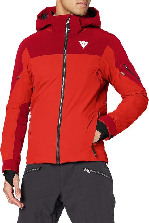 Immagine prodotto Dainese Hp1m1 Ski Jacket voor heren (XL)