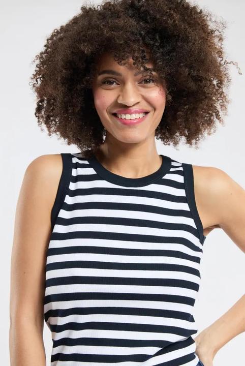 Produktbild Armor Lux Saint-Cast (M)