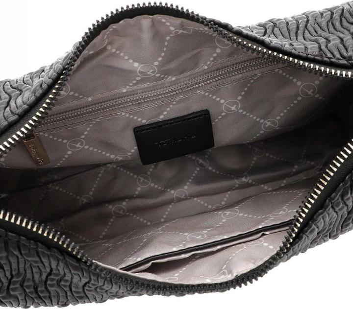 Produktbild Tamaris Mara