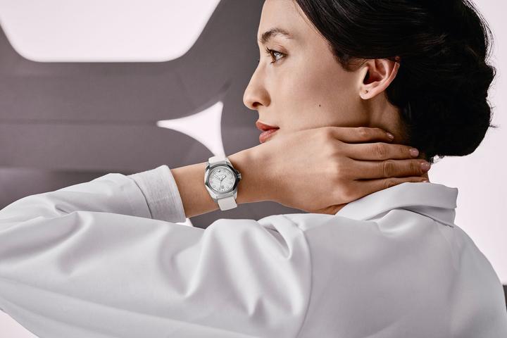 Image du produit Victorinox I.N.O.X. Small Auto (Swiss Made, 32 mm)