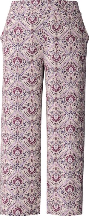 Image du produit Calida Favourites Glow (36, 38, XS)