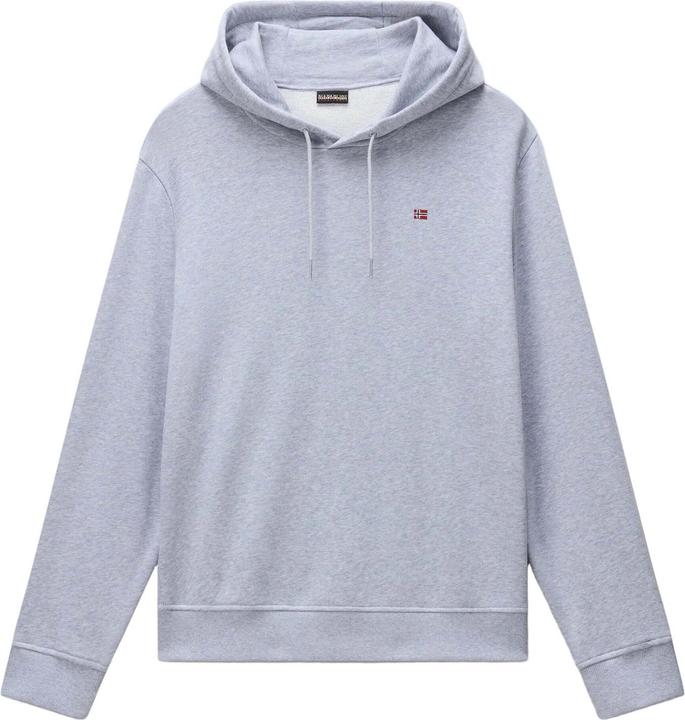Produktbild Napapijri Kapuzenpullover BALIS H (M)
