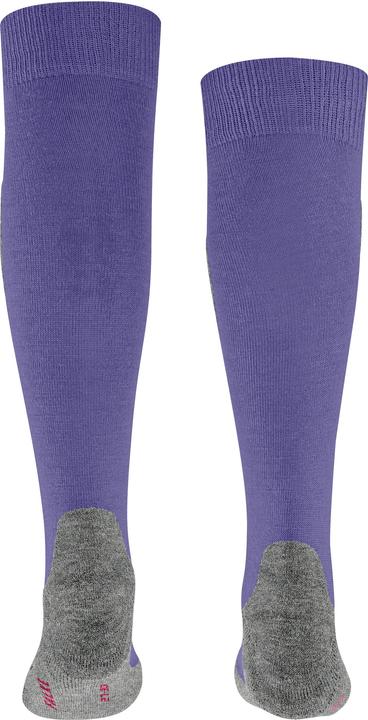 Actual product image Falke Active Ski KH (23 - 26)