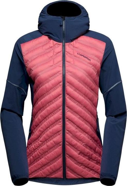 Immagine prodotto La Sportiva Koro Jkt W (XL)