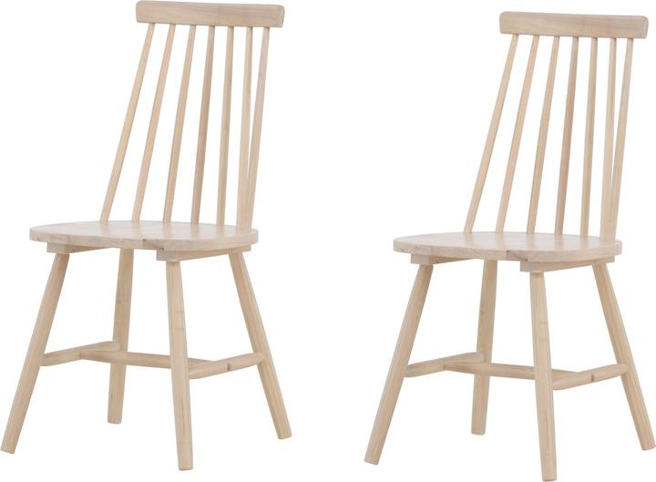 Image du produit Venture Home Lönneberga