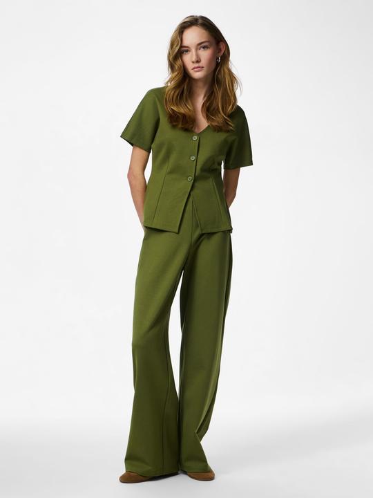 Immagine prodotto Pieces PCGUNHILD Strickjacke (XS)