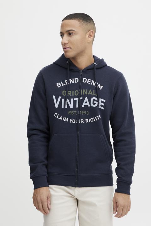 Actual product image Blend Sweatshirt 20715054 (M)