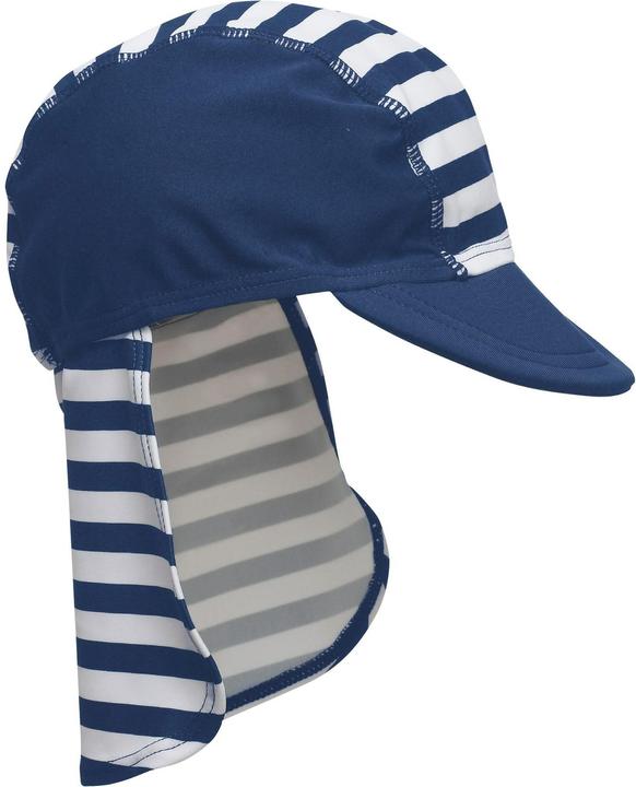 Image du produit Playshoes Maritim (50)