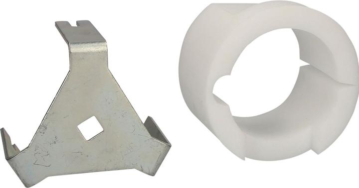 Brilliant Tools BT536000