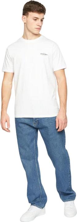 Immagine prodotto Crosshatch Tillman Jeans Baggy Uomo (32)