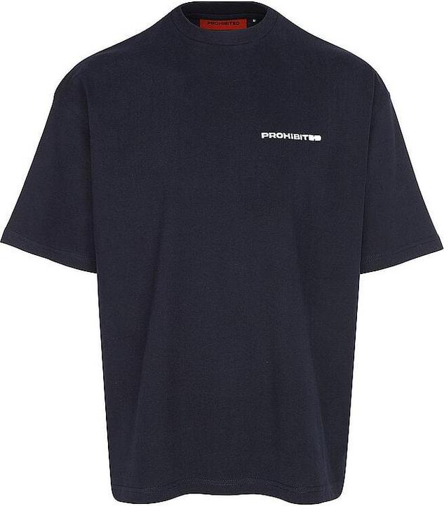 Produktbild Prohibited T-Shirt (M)