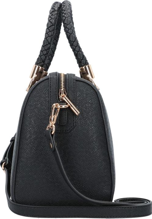 Immagine prodotto Liu Jo Handtasche 30 cm