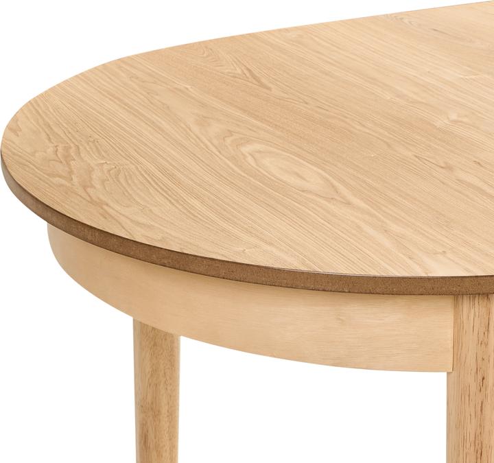 Image du produit Beliani Larto (90 x 180 x 76 cm)